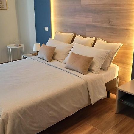 Casa Dale Bed & Breakfast อัลตามูรา ภายนอก รูปภาพ