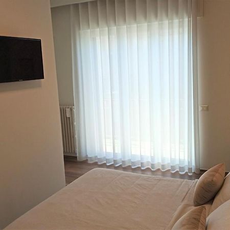 Casa Dale Bed & Breakfast อัลตามูรา ภายนอก รูปภาพ