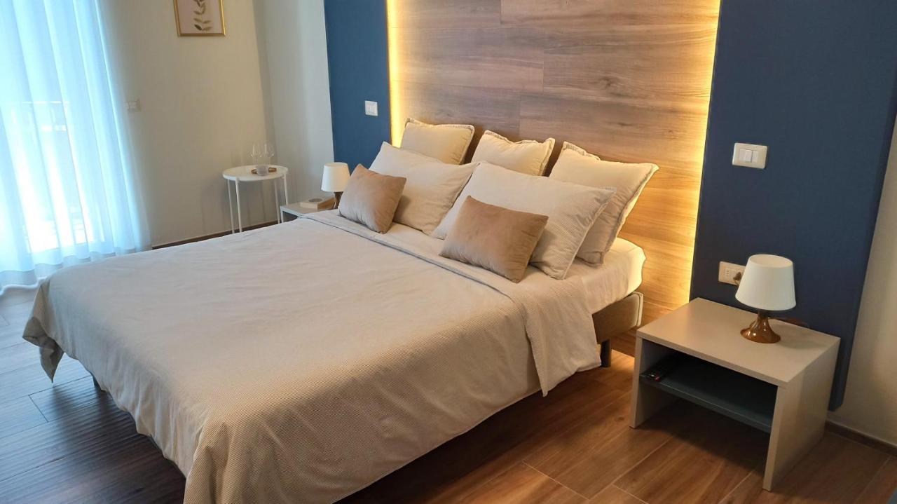 Casa Dale Bed & Breakfast อัลตามูรา ภายนอก รูปภาพ
