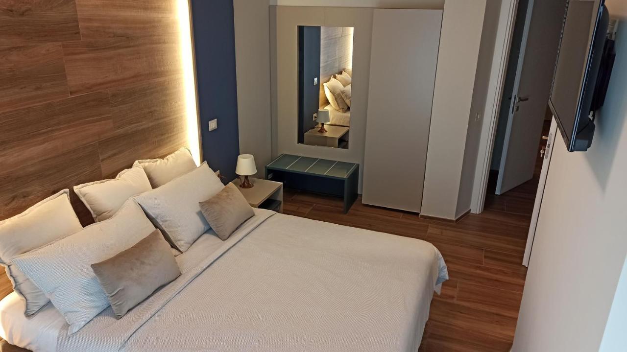 Casa Dale Bed & Breakfast อัลตามูรา ภายนอก รูปภาพ