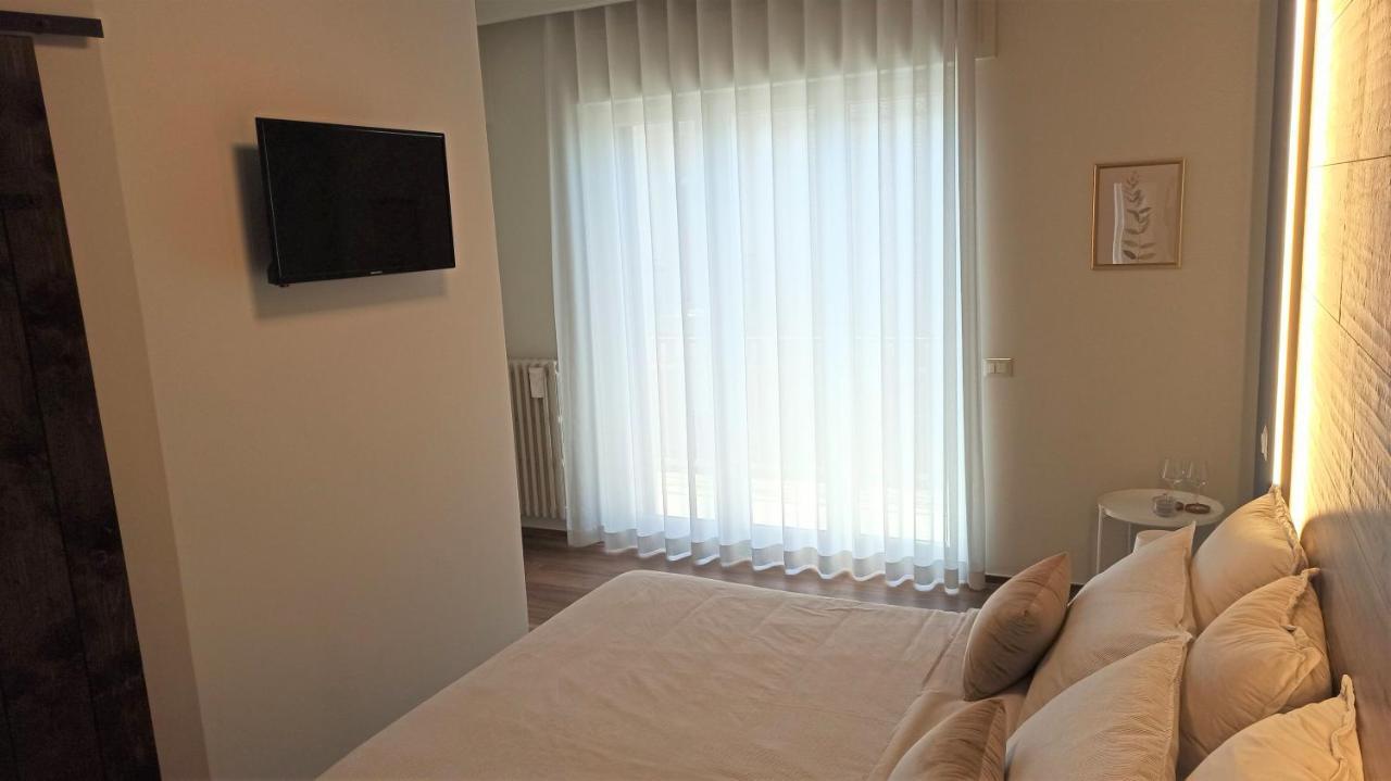 Casa Dale Bed & Breakfast อัลตามูรา ภายนอก รูปภาพ