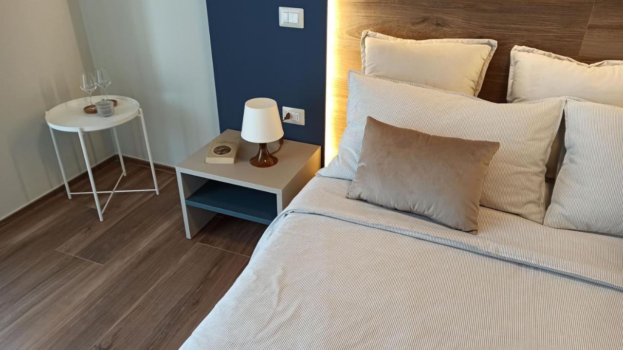 Casa Dale Bed & Breakfast อัลตามูรา ภายนอก รูปภาพ
