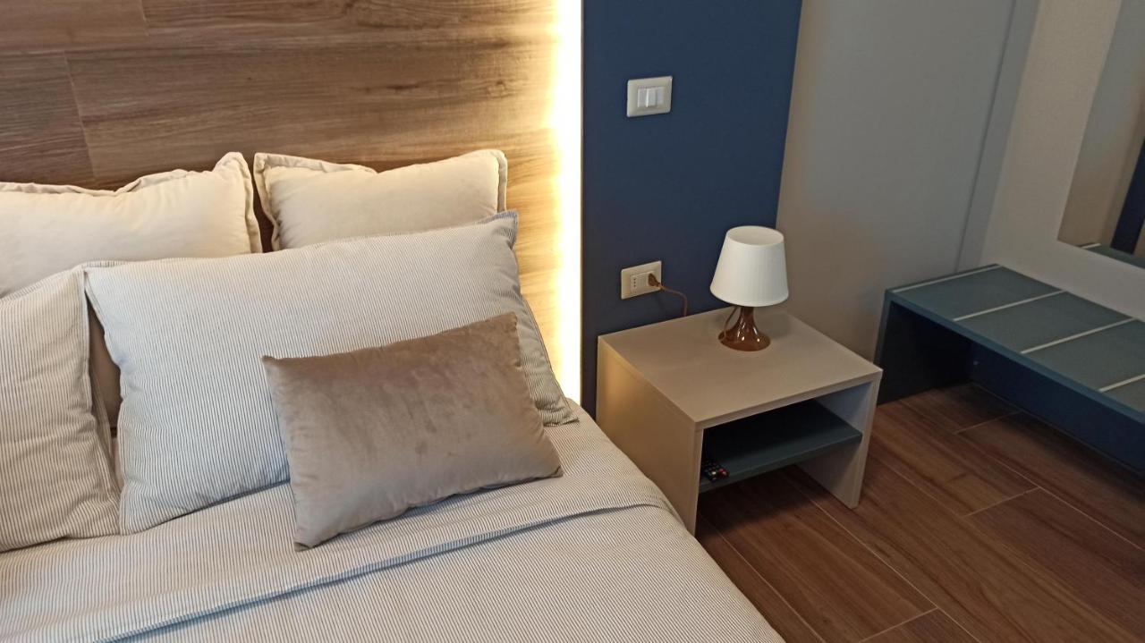 Casa Dale Bed & Breakfast อัลตามูรา ภายนอก รูปภาพ