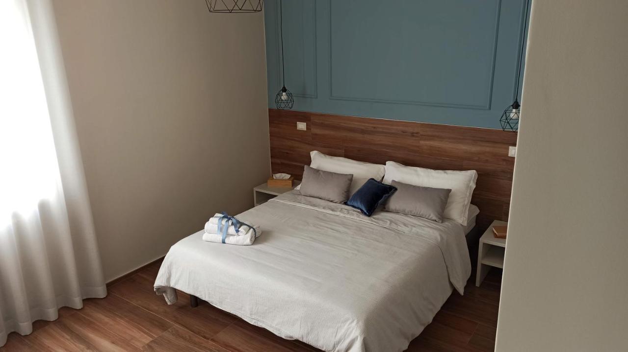 Casa Dale Bed & Breakfast อัลตามูรา ภายนอก รูปภาพ