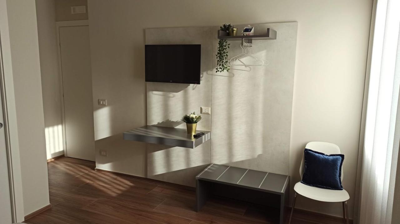 Casa Dale Bed & Breakfast อัลตามูรา ภายนอก รูปภาพ