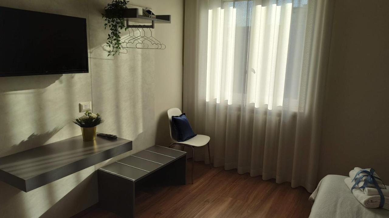 Casa Dale Bed & Breakfast อัลตามูรา ภายนอก รูปภาพ