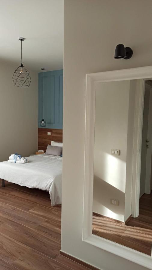 Casa Dale Bed & Breakfast อัลตามูรา ภายนอก รูปภาพ