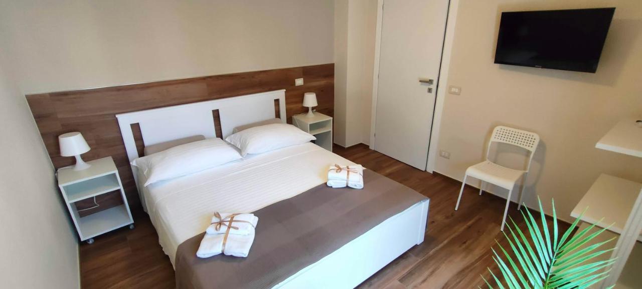 Casa Dale Bed & Breakfast อัลตามูรา ภายนอก รูปภาพ