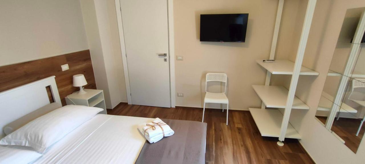 Casa Dale Bed & Breakfast อัลตามูรา ภายนอก รูปภาพ