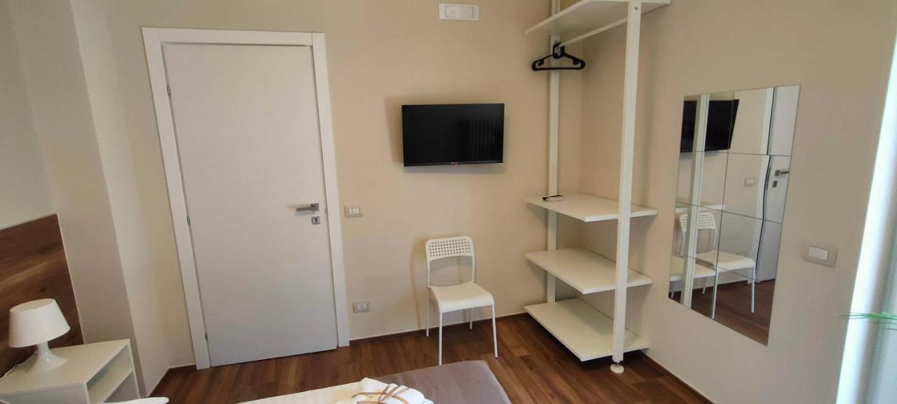 Casa Dale Bed & Breakfast อัลตามูรา ภายนอก รูปภาพ