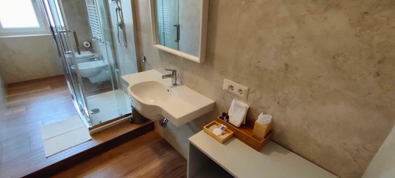 Casa Dale Bed & Breakfast อัลตามูรา ภายนอก รูปภาพ